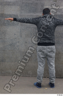 Street  589 standing t poses whole body 0003.jpg